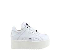 Zapatillas de deporte para mujeres Buffalo London 1330-6 40