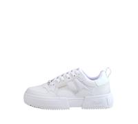 Zapatillas de deporte para mujeres Buffalo RSE V2 40