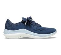 Zapatillas de deporte para mujeres Crocs LiteRide 360 Pacer 39/40