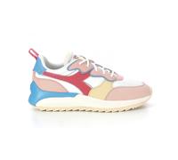 Zapatillas de deporte para mujeres Diadora Jolly Canvas Wn 39