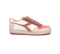 Zapatillas de deporte para mujeres Diadora Magic B Lo Lc W 37
