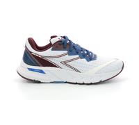 Zapatillas de deporte para mujeres Diadora Mythos Volo 2 38