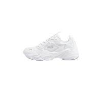 Zapatillas de deporte para mujeres Fila Collene 36