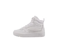 Zapatillas de deporte para mujeres Fila Fxventuno Le Mid 36