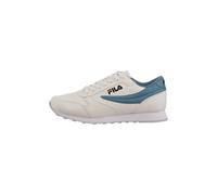 Zapatillas de deporte para mujeres Fila Orbit Low 40