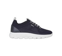 Zapatillas de deporte para mujeres Geox Spherica 40