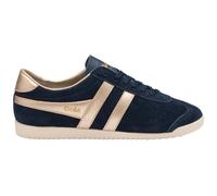 Zapatillas de deporte para mujeres Gola Bullet Pearl 37