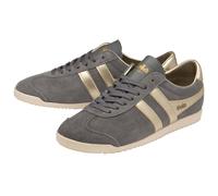 Zapatillas de deporte para mujeres Gola Bullet Pearl 37