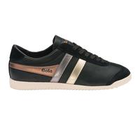 Zapatillas de deporte para mujeres Gola Bullet Trident 37