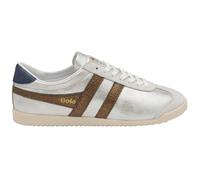 Zapatillas de deporte para mujeres Gola Classics Bullet Blaze Trainers 36