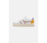 Zapatillas de deporte para mujeres Gola Classics Grandslam Trident 36