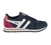 Zapatillas de deporte para mujeres Gola Daytona 42