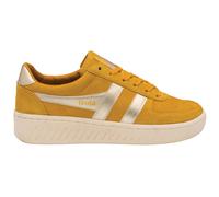 Zapatillas de deporte para mujeres Gola Grandslam Pearl 36