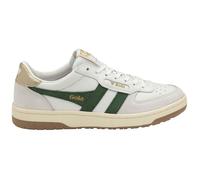 Zapatillas de deporte para mujeres Gola Hawk 42