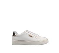 Zapatillas de deporte para mujeres Guess Beckie/Active Lady 41