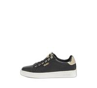 Zapatillas de deporte para mujeres Guess Beckie Active Leather Like 37