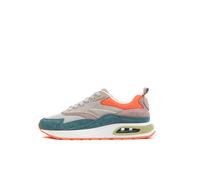 Zapatillas de deporte para mujeres Hoff Liberty 37