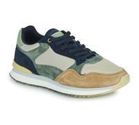 Zapatillas de deporte para mujeres Hoff Toronto 45