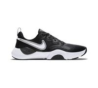 Zapatillas de deporte para mujeres Nike SpeedRep 37,5 Female