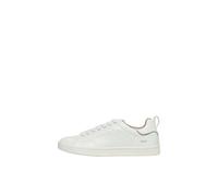 Zapatillas de deporte para mujeres Only Shilo 39