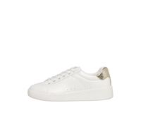 Zapatillas de deporte para mujeres Only shoes onlsoul-4 pu 40