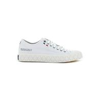 Zapatillas de deporte para mujeres Palladium Ace Canvas 41