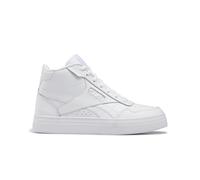 Reebok-classics