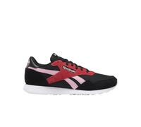 Zapatillas de deporte para mujeres Reebok Classics Royal Ultra 38