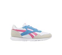 Zapatillas de deporte para mujeres Reebok Classics Royal Ultra 41