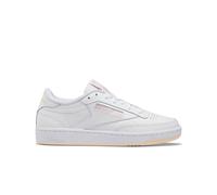 Zapatillas de deporte para mujeres Reebok Club C 85 40,5