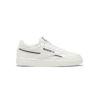 Zapatillas de deporte para mujeres Reebok Club C 85 Vegan 36