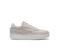 Zapatillas de deporte para mujeres Reebok Club C Double Revenge 37,5