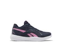 Zapatillas de deporte para mujeres Reebok Flexagon Energy 2.0 34,5