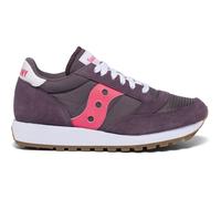 Zapatillas de deporte para mujeres Saucony jazz original vintage 37,5