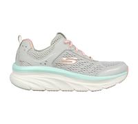 Zapatillas de deporte para mujeres Skechers D'lux Walker 39