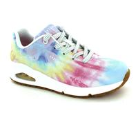 Zapatillas de deporte para mujeres Skechers Uno - Hyped Hippie 41
