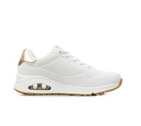 Zapatillas de deporte para mujeres Skechers Uno - Shimmer Away 35,5