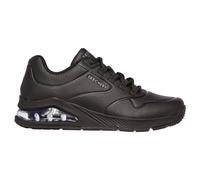 Zapatillas de deporte para mujeres Skechers Uno2-Air aound you 37