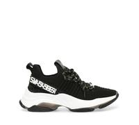 Zapatillas de deporte para mujeres Steve Madden Maxilla-R 38