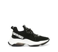 Zapatillas de deporte para mujeres Steve Madden Maxilla-R 39