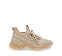 Steve Madden Maxout 38 Beige