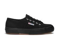 Superga Zapatillas 2750 COTU CLASSIC in Negro 38