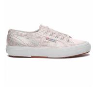 Zapatillas de deporte para mujeres Superga 2750 Lamew 39