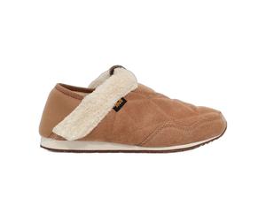 Zapatillas de deporte para mujeres Teva ReEmber Plushed 36