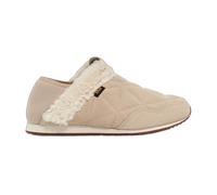 Zapatillas de deporte para mujeres Teva ReEmber Plushed 38