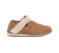 Zapatillas de deporte para mujeres Teva ReEmber Plushed 38