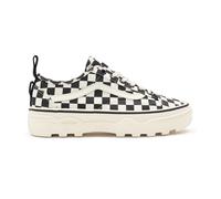 Zapatillas de deporte para mujeres Vans Sentry Old Skool Marshmallo 37