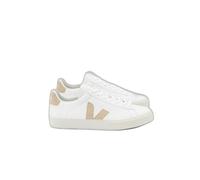 Zapatillas de deporte para mujeres Veja Campo 40