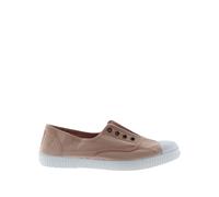 Deportivas para mujer Victoria 106623 Inglesa 1915 Lona BALLET 39