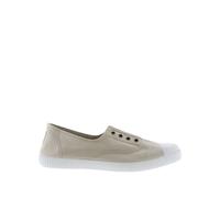 Zapatillas de deporte para mujeres Victoria 1915 anglaise 40